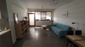 Coralia's House